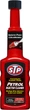 Очиститель инжектора для бензинового двигателя STP Petrol Injector Cleaner 200 мл (E301996600) - изображение 1