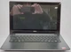 Ноутбук Dell Inspiron 11.6" 3135 Ultrabook TouchScreen AMD A6-1450 1.0GHz 4GB 500GB Б.У - зображення 3