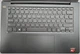 Ноутбук Dell Inspiron 11.6" 3135 Ultrabook TouchScreen AMD A6-1450 1.0GHz 4GB 500GB Б.У - зображення 4