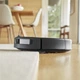 Робот пилосос iRobot Roomba 692 - зображення 7