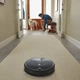 Робот пилосос iRobot Roomba 692 - зображення 9