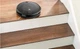 Робот пилосос iRobot Roomba 692 - зображення 12