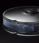 Робот пылесос Roborock S7 Black - изображение 4