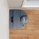 Робот пилосос Neato D8 Intelligent - зображення 5
