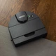 Робот пилосос Neato D8 Intelligent - зображення 6