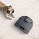 Робот пилосос Neato D8 Intelligent - зображення 8