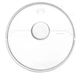 Робот пилосос Roborock S6 Pure White - зображення 1