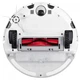 Робот пилосос Roborock S6 Pure White - зображення 2