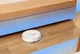 Робот пилосос Roborock S6 Pure White - зображення 4