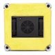 Робот мийник вікон Mamibot iGLASSBOT W120-T - зображення 2