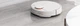 Робот пылесос Xiaomi Mi Robot Vacuum-Mop Pro White - изображение 3