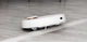 Робот пылесос Xiaomi Mi Robot Vacuum-Mop Pro White - изображение 4
