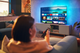 Телевізор Philips 50PUS8007/12 - зображення 12