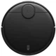 Робот пылесос Xiaomi Mi Robot Vacuum-Mop Pro Black - изображение 1