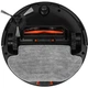 Робот пылесос Xiaomi Mi Robot Vacuum-Mop Pro Black - изображение 2