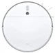 Робот пылесос Xiaomi Mi Robot Vacuum-Mop 2 - изображение 1
