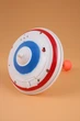 Дзыга музыкальная JY-0191A Разноцветный (2000902555576) - изображение 3