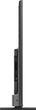 Telewizor Philips 55PUS8007/12 - obraz 3
