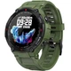 Умные часы TechONE PRO GP-AF008 (G-WATCH) Зеленые - изображение 4