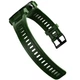 Умные часы TechONE PRO GP-AF008 (G-WATCH) Зеленые - изображение 5