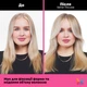 Професійний мус Matrix Styling Setter Mousse для фіксації форми та надання об'єму волоссю 232 г (884486494313) - зображення 4
