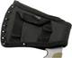 Топор Gerber Pack Hatchet Camping Axe Green 31-003482 (1027507) - зображення 8