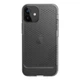 Чохол UAG Lucent Ash для iPhone 12 mini (11234N313131) - зображення 1