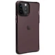 Чохол UAG Mouve Aubergine для iPhone 12 Pro Max (112362314747) - изображение 3