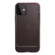 Чохол UAG Lucent Dusty Rose для iPhone 12 mini (11234N314848) - зображення 1