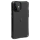 Чохол UAG Mouve Ice для iPhone 12 mini (112342314343) - зображення 3