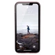 Чохол UAG Lucent Dusty Rose для iPhone 12 mini (11234N314848) - зображення 4