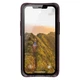 Чохол UAG Mouve Aubergine для iPhone 12 mini (112342314747) - зображення 4
