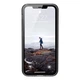 Чохол UAG Lucent Ash для iPhone 12 mini (11234N313131) - зображення 4