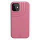 Чохол UAG Anchor для iPhone 12 mini (Рожевий) - зображення 1