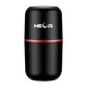 Кофемолка NEOR MILL 100BL - изображение 1