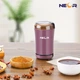 Кофемолка NEOR MILL 50PP - изображение 4