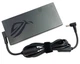 Блок живлення Asus ROG Strix SCAR GL503VS 20V 12A 240W 6.0*3.7 pin Slim Original PRC (ADP-240EB B) - зображення 4