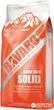Сухой корм Bavaro Solid 20/8 для взрослых собак 18 кг - изображение 1