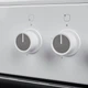 Плита комбинированная Fiesta G 5313 SAD-W - изображение 7