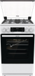 Комбинированная плита Gorenje GKS5C70WF - изображение 1