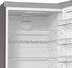Холодильник Gorenje - R 619 EAXL6 - изображение 3