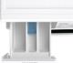 Пральна машина автоматична Gorenje WNHPI 62SCSIRV/UA (WFLP6012) (6922846) - изображение 10