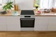 Плита электрическая Gorenje MEKIS610I - изображение 7