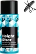 Профессиональная пудра Matrix Styling Height Riser для прикорневого объема волос 7 г (3474637068578) - изображение 1