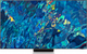 Telewizor Samsung QE55CN95BATXXH - obraz 2