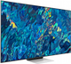 Telewizor Samsung QE55CN95BATXXH - obraz 3