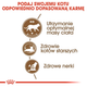 Sucha karma dla dorosłych kotów sterylizowanych Royal Canin Sterilized 12+ 2 kg (3182550805384) (25650209) - obraz 4