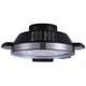 Мультиварка-скороварка VILGRAND VMC1057P - изображение 2