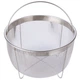 Мультиварка-скороварка VILGRAND VMC1057P - изображение 5