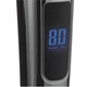 Машинка для стрижки ZELMER ZMB6000 - изображение 4